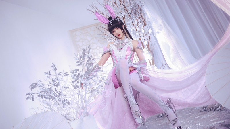 崩坏星穹铁道魈魅寻踪任务怎么做 魈魅寻踪任务攻略分享